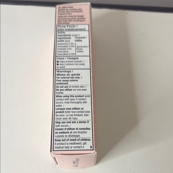 Mary Kay Foundation - Picture 4 of 5